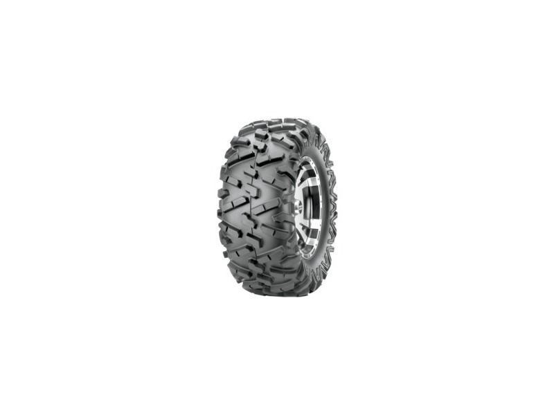 03190136 pu bighorn 20 radial utility atv tire