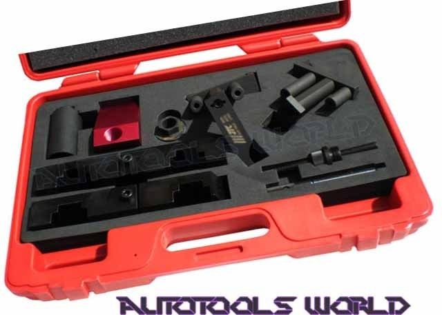 BMW 740i 730i 840i 530i Camshaft Alignment Timing Tool