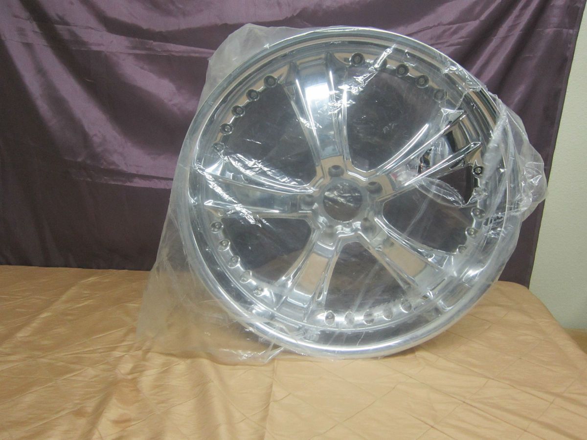 Avarus Wheels Rims Model AV2 Size 22x9 5 Hub 79 Type rwd by Savini 