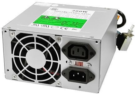 Athena Power AP AT30 300W at Power Supply New