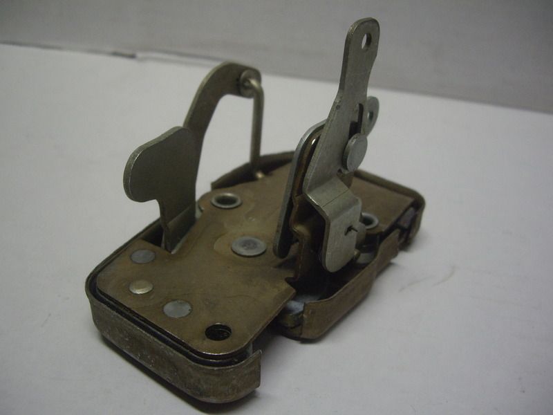 nos_austin_lh_door_latch_cza4183_b