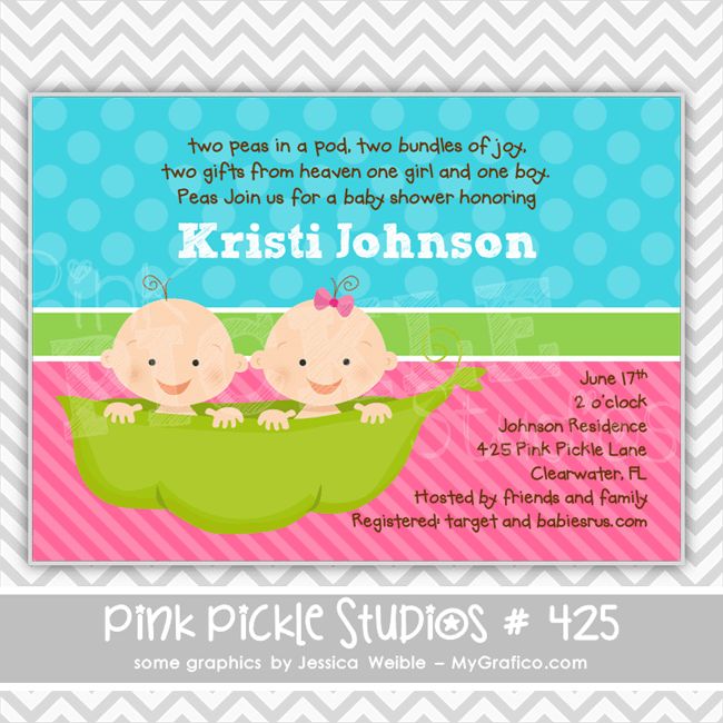  Invitations Baby Shower Invitations Christmas Invitations & Cards 