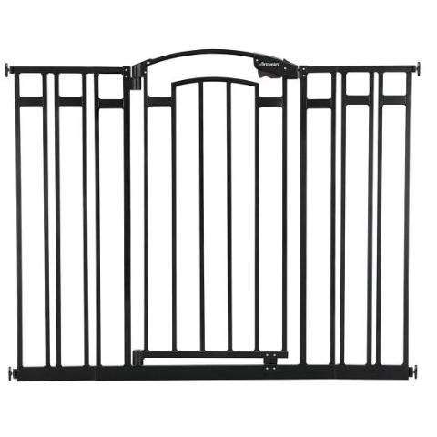 Summer The First Years Home Decor Extra Tall Baby Gate