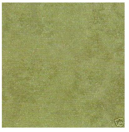 Ceramic Floor Tile Musgo 13 x 13 Liquidation Sale