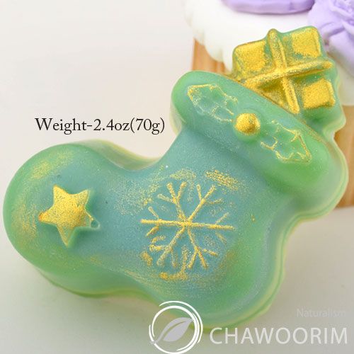   molds Jello Molds,chocolate molds,candy molds,Baking Molds,Ice Molds