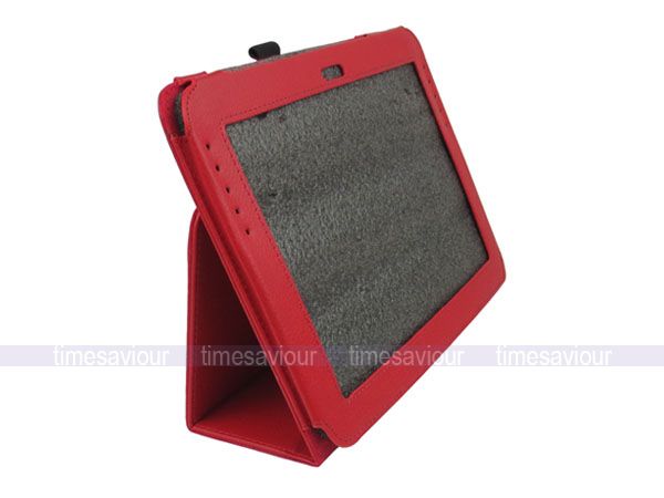 accessories laptops tablets bags cases s leeves screen protectors 