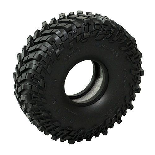 RC4WD Mickey Thompson 1.55 Baja Claw TTC Scale Tire, RC4ZT0064