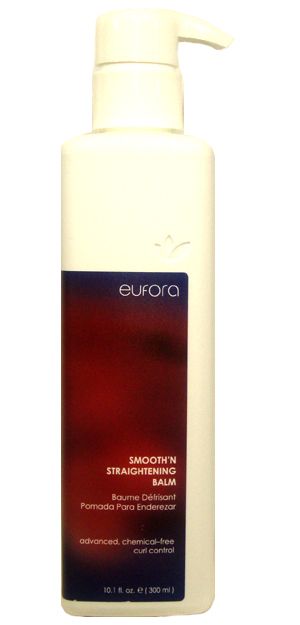 eufora smooth n straightening balm 10 oz product category health and 
