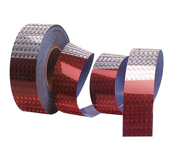 x150 Roll Avery Dennison Conspicuity Reflective Tape
