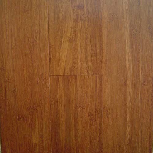 Quality Strandwoven Bamboo Flooring at Prettyfloor