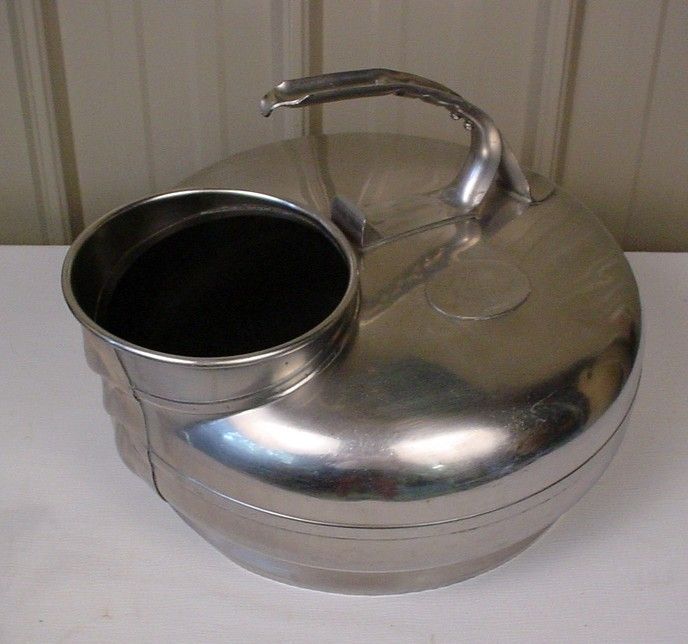 SURGE Babson Milker Milking Pail Bucket Stainless Steel Dairy Cow 