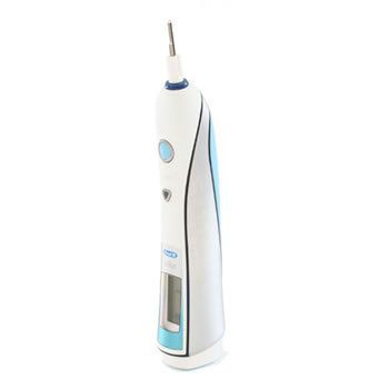 Oral B Triumph Professiona 9900 Series Handle 67040231