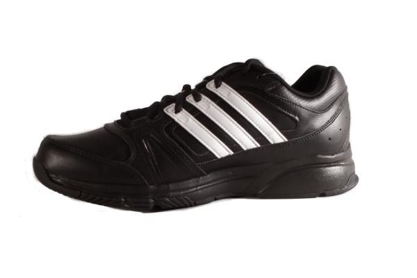 adidas Barracks F9 Training Sneakers MENS Shoes