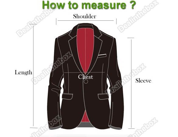 Mens Trendy NY Baseball Uniform Slim Designed Fit Coat Jacket 