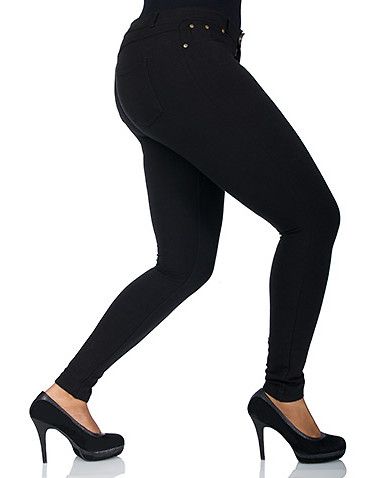 MTL1037XBKK_black_essentials_plus_basic_stretch_pant1