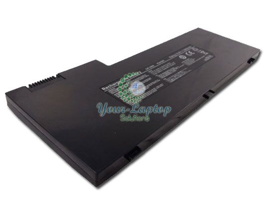 14 8V Battery for Asus C41 UX50 C41 UX50 UX50 UX50V