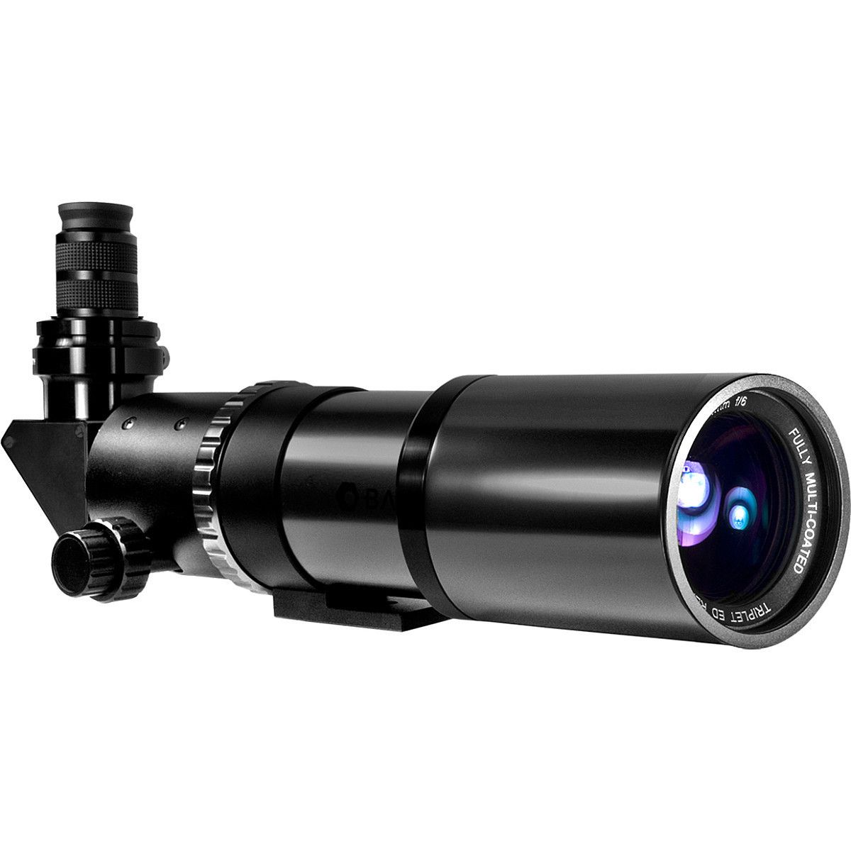 Barska Magnus 390x65 ED Glass Spotting Scope