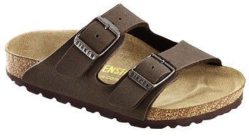 birkenstock arizona 47 m14 r new 151181 mocha from germany