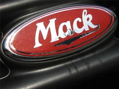 ford emblem graphic 2006 2011 ranger 2006 08 f150 mack