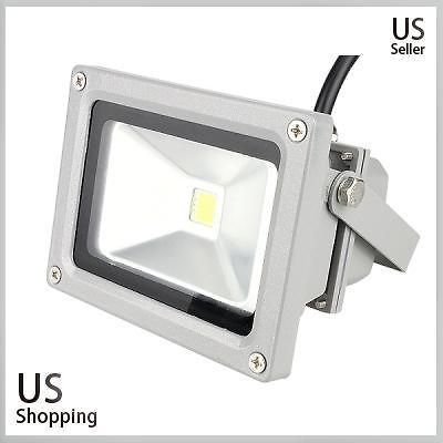 led spotlight outdoor in Yard, Garden & Outdoor Living