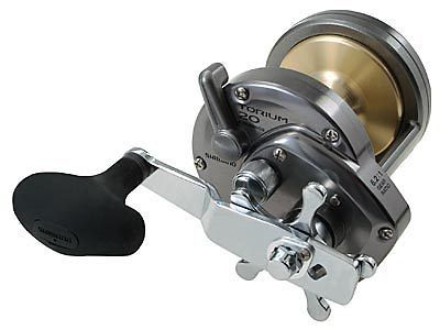 shimano torium 20 fishing reel tor20 tor 20 time left