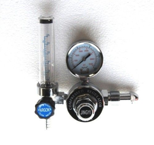 high quality argon regulator for tig mig welders time left