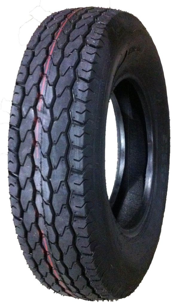 new trailer tires st225 75d15 bias 