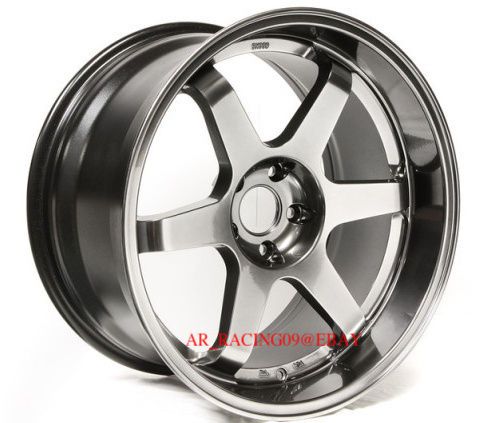 19 rota grid rims hyper black 19x9 5 19x10 5