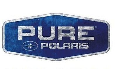 NEW 2005 Polaris Phoenix Quadracycle 200 330 4x4 Service Manual OEM 