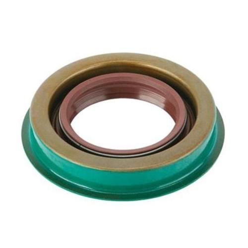 new dana 60 front or rearend pinion seal 9316 one