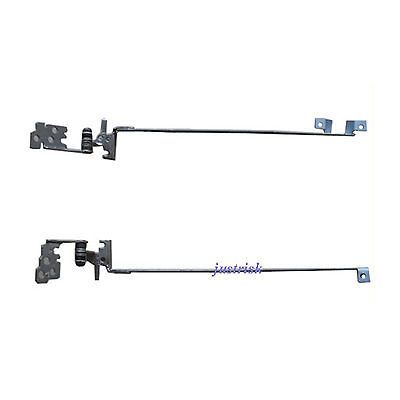 original new hp compaq mini 110 series lcd hinges sets