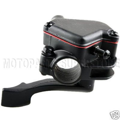 Throttle Control 50cc 70cc 90cc 110cc 125cc 150cc 200cc 250cc ATV Quad 