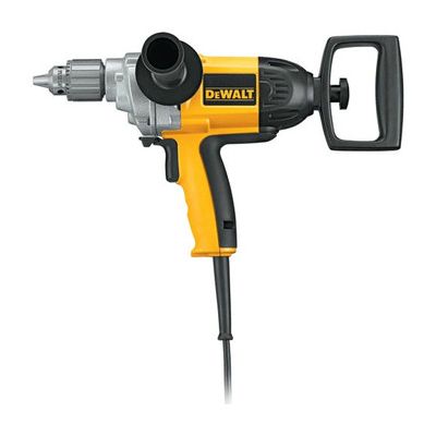 DeWalt DW130 1 2 Corded Reversible Drill