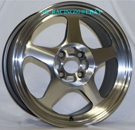 rim wheels  147 25 