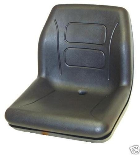 kubota seat b7300 b7400 b7500 bx22 bx1500 bx1800 bx2200 time