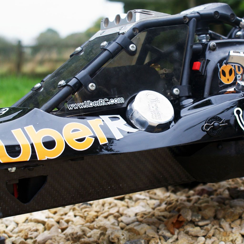 uberrc hpi baja ss sc 5t window set more options colours  