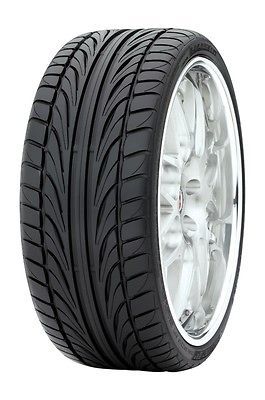 Falken FK452 Tire(s) 245/40R18 245/40 18 40R R18 2454018 