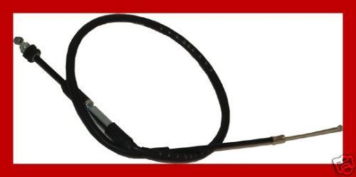 TROTTLE CABLE for 50cc 70cc 90cc 100cc 110cc 125cc kids ATV QUAD 