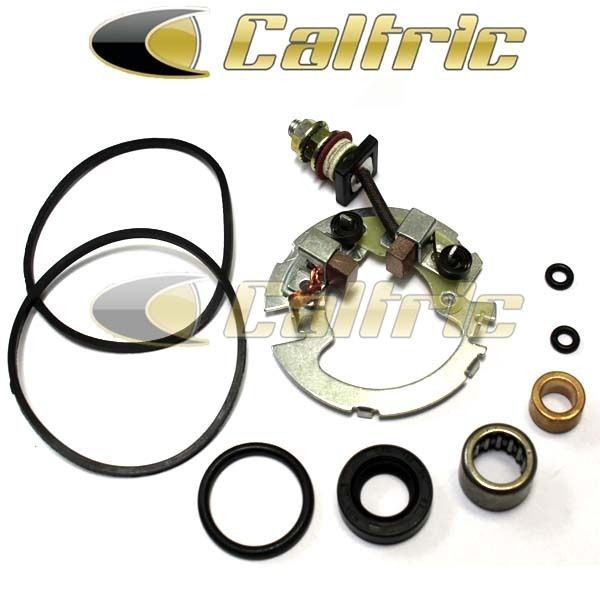   Repair Kit Suzuki 250 LT F250 Ozark LTF 250 Ozark 2002 2009 ATV