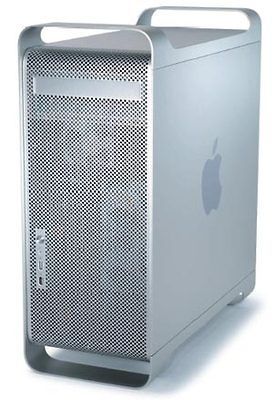   desktop 2 0 dual cpu new install of osx leopard  241 33 or