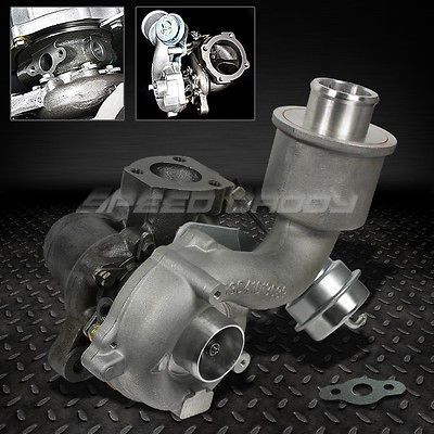   turbo wastegat e vw bettle jetta g olf audi tt 1 8t  293 98