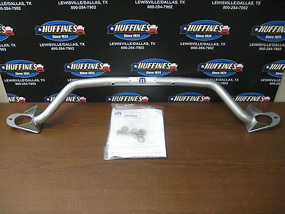 Mopar Dodge 08 12 Challenger 06 12 Charger Front Strut Tower 