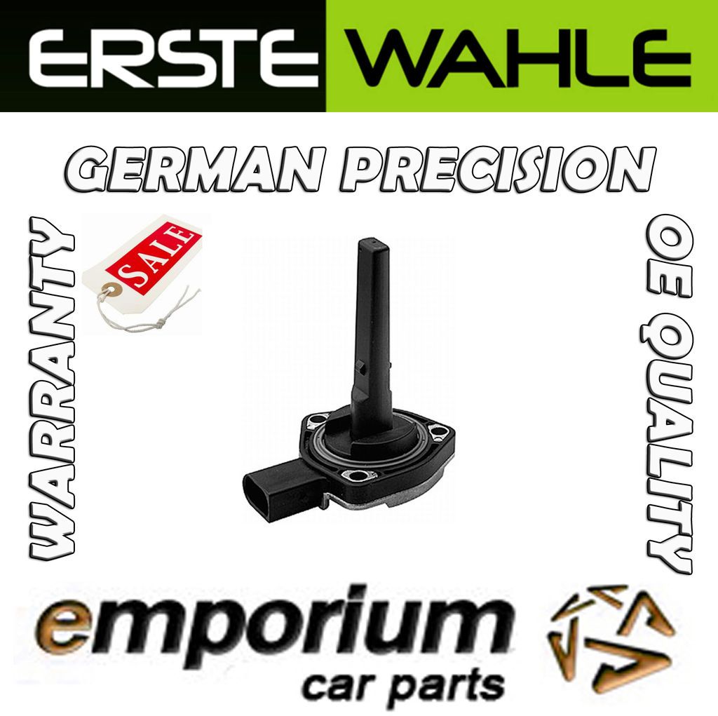   sensor BMW 3 Series E46 E90 M3 316 318 320 323 325 328 330 12617508003