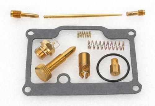 Polaris Trail Boss 250 2x4 4x4 CARBURETOR CARB KIT 1989 1999