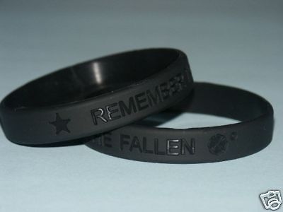 REMEMBER THE FALLEN~ FireFighter Fire Fighter 9/11 9 11 Memorial 