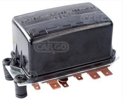   22amp ver02  25 30  original lucas rb 340 current