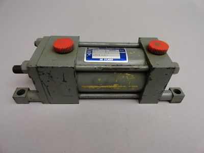 air pump  368 00 