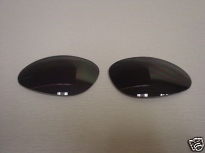 custom grey lens for oakley minute sunglasses sku me gr