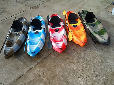   value from galaxy kayaks more options colour  394 99