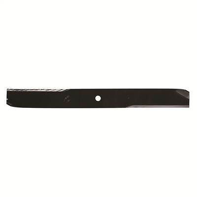 Oregon 94 068 Toro Wheelhorse Replacement Lawn Mower Blade 21 9/16 